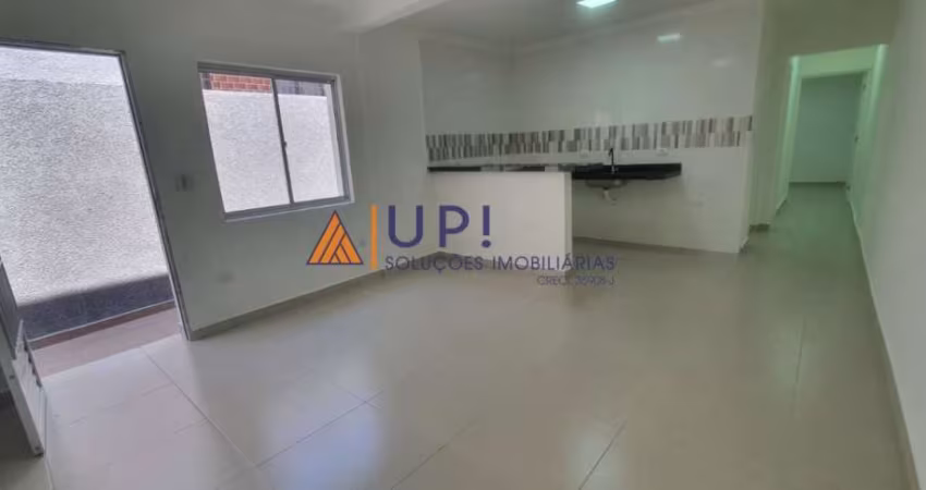 Casa com 3 quartos à venda no Jardim São Paulo (Zona Norte), São Paulo 