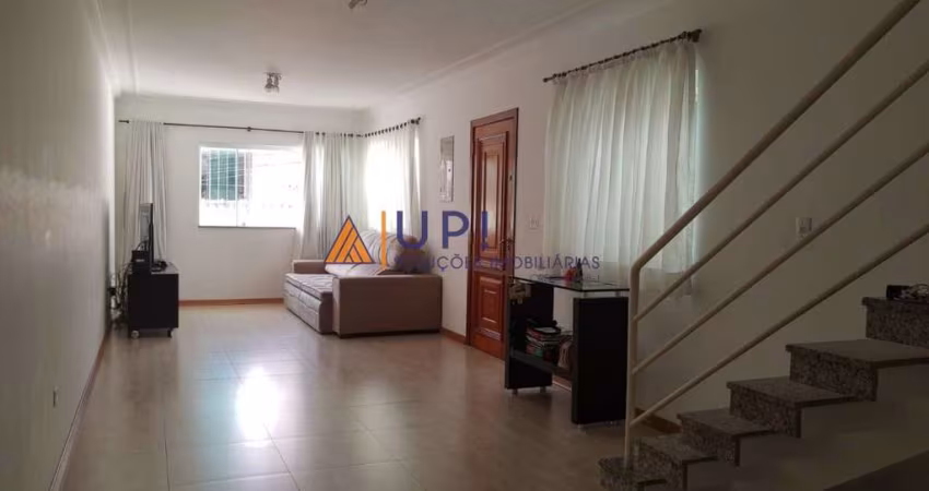 Casa com 3 quartos à venda na Vila Irmãos Arnoni, São Paulo 