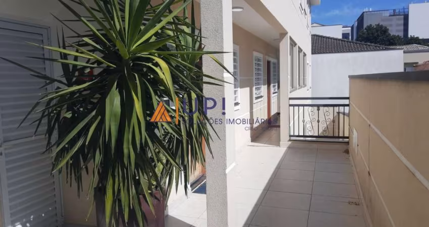 Apartamento 1 dormitório próximo ao shopping metrô Tucuruvi
