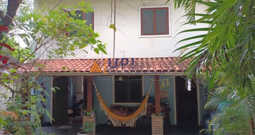 Casa com 3 quartos à venda no Tremembé, São Paulo 