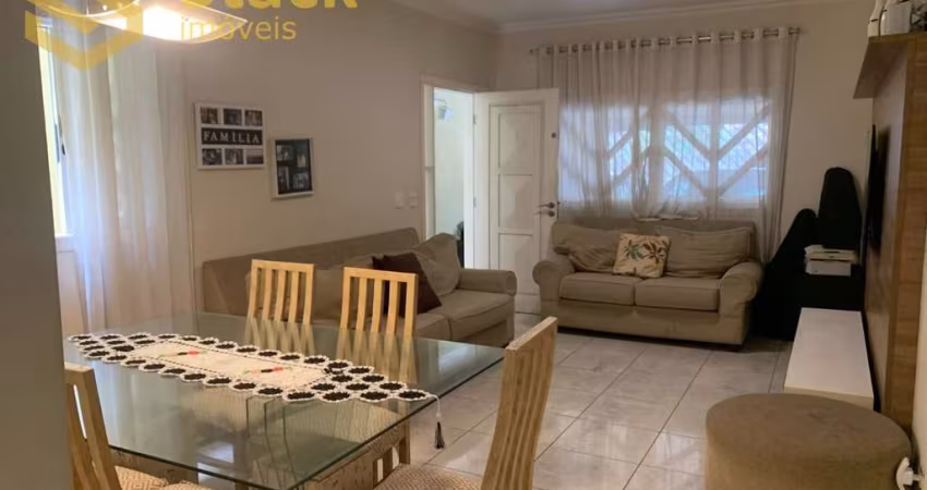 Casa com 3 quartos à venda na Rua Jair Peres, 500, Vila Nova Jundiainópolis, Jundiaí