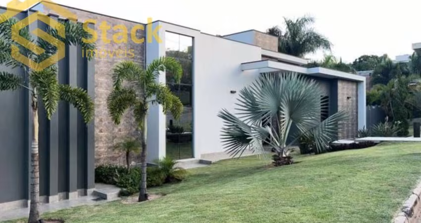 Casa em condomínio fechado com 3 quartos para alugar na TRAVESSA DOS GERÂNIOS, 1582, Parque dos Resedás, Itupeva