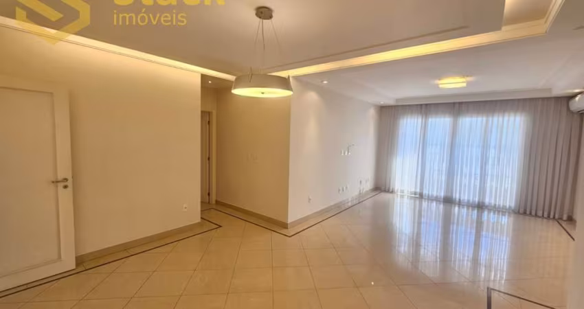 APARTAMENTO A VENDA / LOCAÇÃO NO RESIDENCIAL CAMPOS ELÍSIOS - JUNDIAI