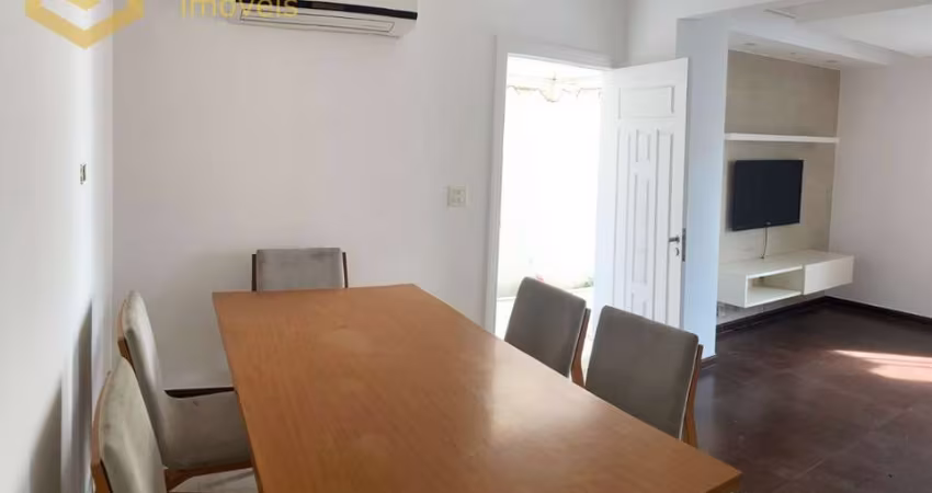 CASA PARA LOCAÇÃO NO CONDOMÍNIO CANTO DA NATUREZA - JARDIM SHANGAI - JUNDIAÍ/SP