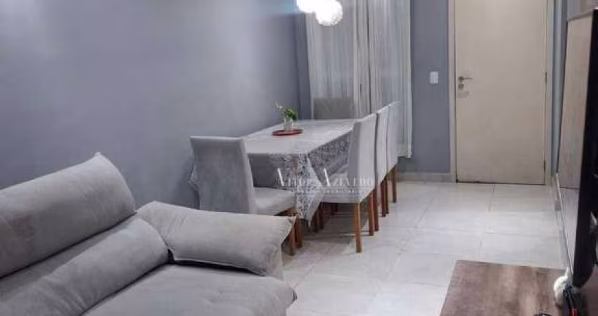 Casa à venda no Condomínio Vision Ville - Votorantim/SP
