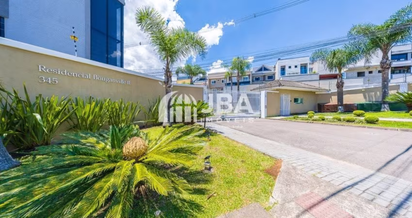 Casa em condomínio pronta para morar
