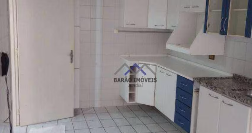 APARTAMENTO TÉRREO MORADA DO JAPY  ELOY CHAVES