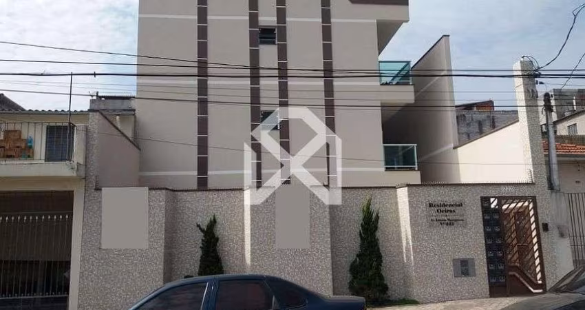 Apartamento 40m2 com 2 dorm/ móveis planejados e box... à venda na Vila Formosa, SP; comércios tudo