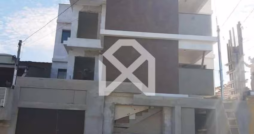 Apartamento 38m2 com 2 dormitórios; à venda, Itaquera, SP; Próximo Av. Itaquera e metrô Itaquera...