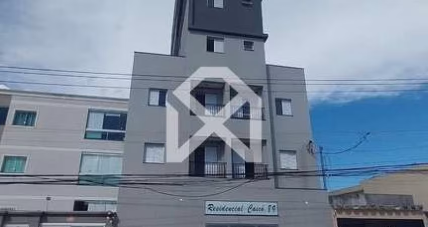 Apartamento à venda com 35m, 1 dormitório, SEM VAGA, Cidade Patriarca, São Paulo, SP