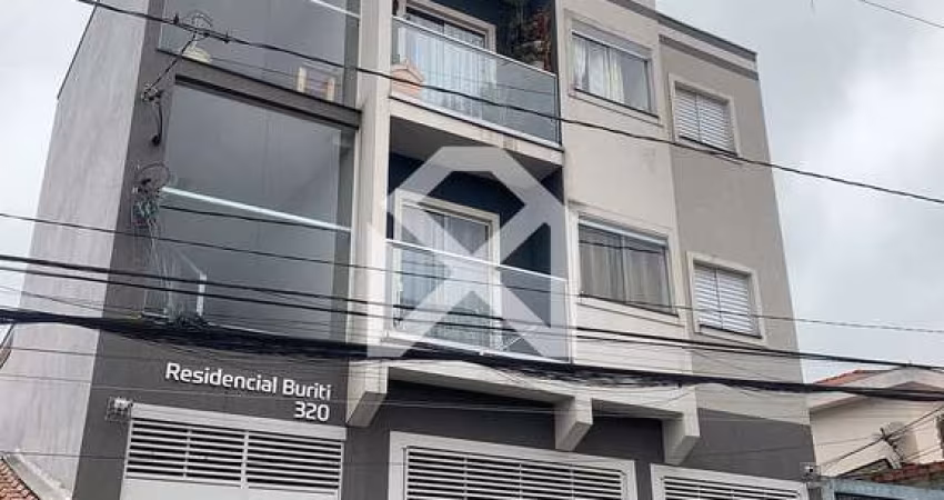 Apartamento à venda e locação na Parada XV de Novembro. Imóvel com 1 vaga de garagem bem localizado