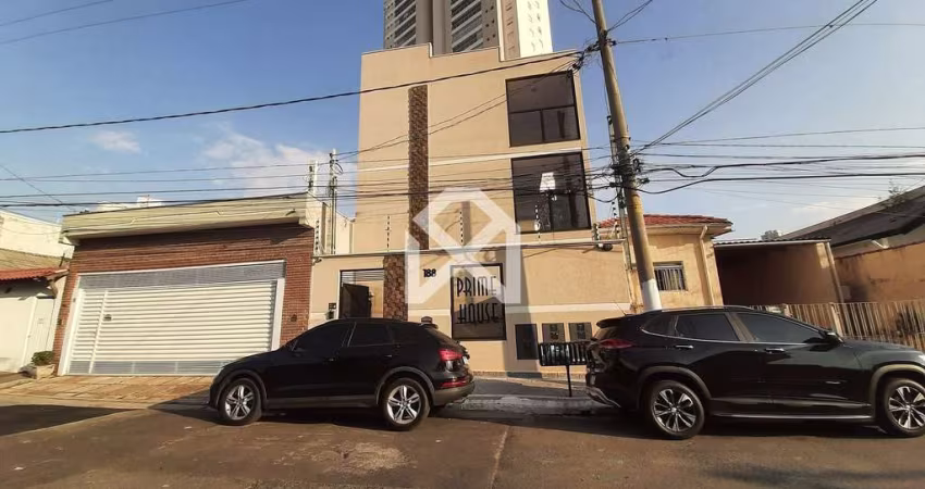 Apartamento à venda com 40m, 2 dormitórios, Sem Vaga de garagem, Vila Formosa, São Paulo, SP