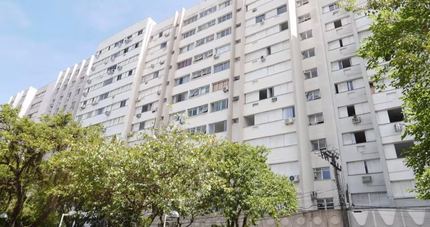 Locação Apartamento Florianopolis SC