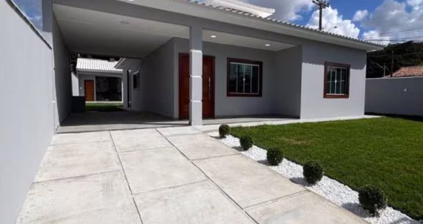 Casa para Venda, LEIGOS, 4 dormitórios, 3 suítes, 4 banheiros, 2 vagas