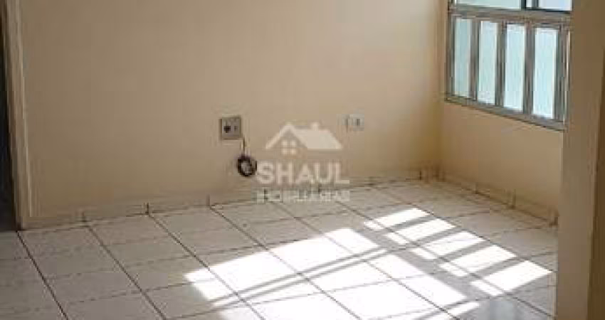 Apartamento dos seus sonhos no coração de São José dos Pinhais! 