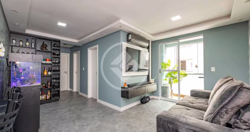 Apartamento 3 quartos, sendo 1 suite codigo: 108191