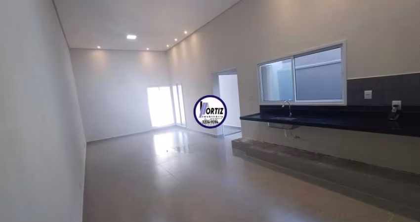 Casa no Bairro VILA FALCÃO na cidade de  BAURU;