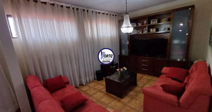 Casa no Bairro JARDIM VANIA MARIA na cidade de  BAURU;