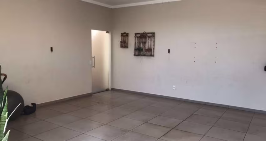 Casa no Bairro JARDIM TERRA BRANCA na cidade de  BAURU;
