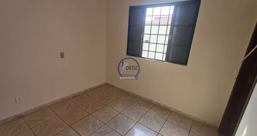 Casa no Bairro VILA CAROLINA na cidade de  BAURU;
