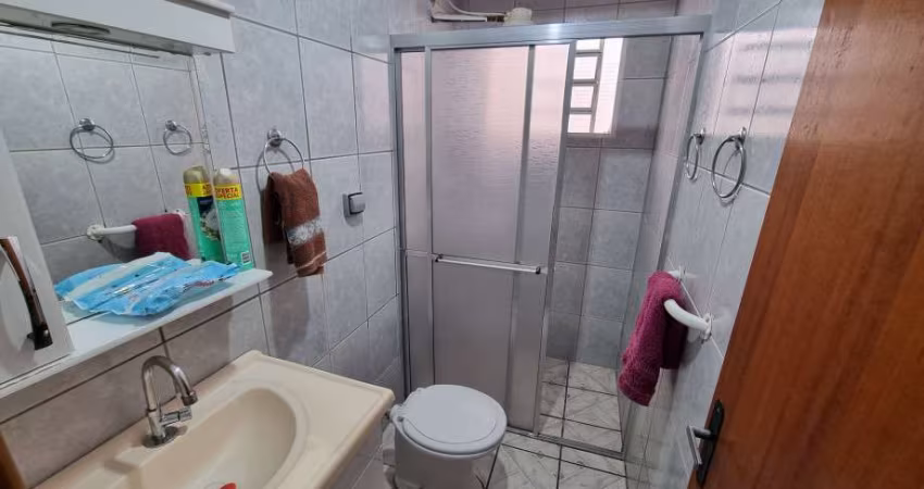 Casa no Bairro MARY DOTA na cidade de  BAURU;