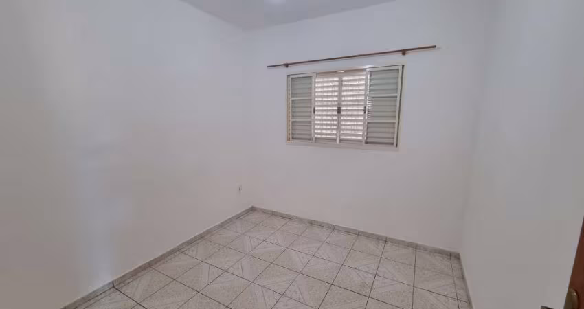 Casa no Bairro GEISEL na cidade de  BAURU;
