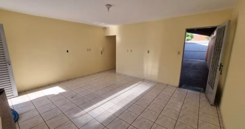 Casa no Bairro JARDIM ROSA BRANCA na cidade de  BAURU;
