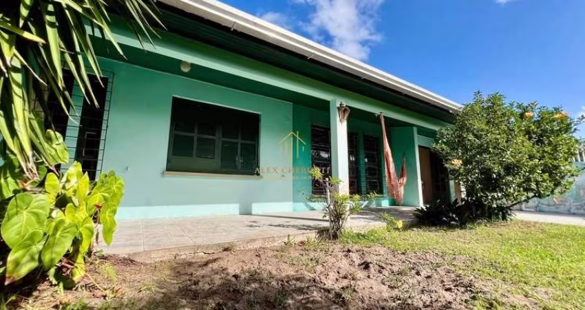 Casa pertinho do mar, maravilhosa localização e posição