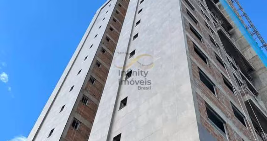 Apartamento à venda no bairro Gutierrez - Belo Horizonte/MG