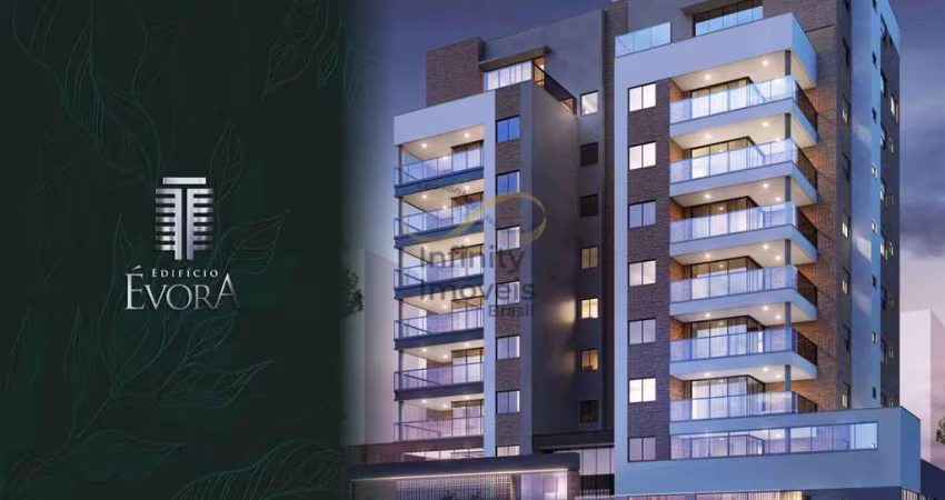 Apartamento à venda no bairro Castelo - Belo Horizonte/MG