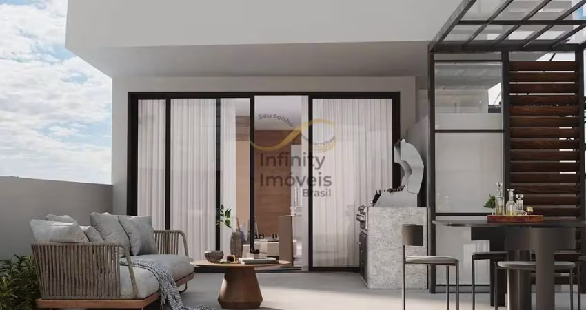 Apartamento à venda no bairro Sagrada Família - Belo Horizonte/MG