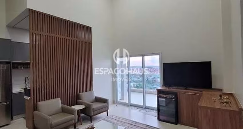 Apartamento com 3 quartos à venda na Rua das Orquídeas, Jardim Pompéia, Indaiatuba