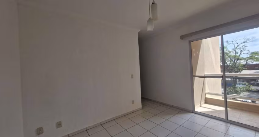 Apartamento com 2 quartos para alugar na Primo José Mattioni, Vila Brizzola, Indaiatuba