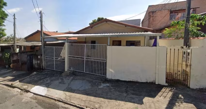 Casa com 2 quartos para alugar na João Batista Nunes Beccari, Jardim Morada do Sol, Indaiatuba