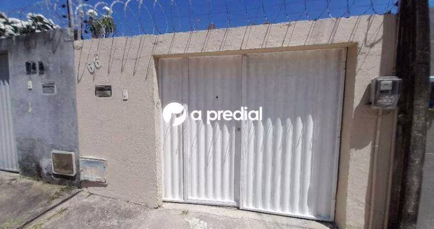 Amplo e Aconchegante Imóvel para Locação no Bairro Modunbim!