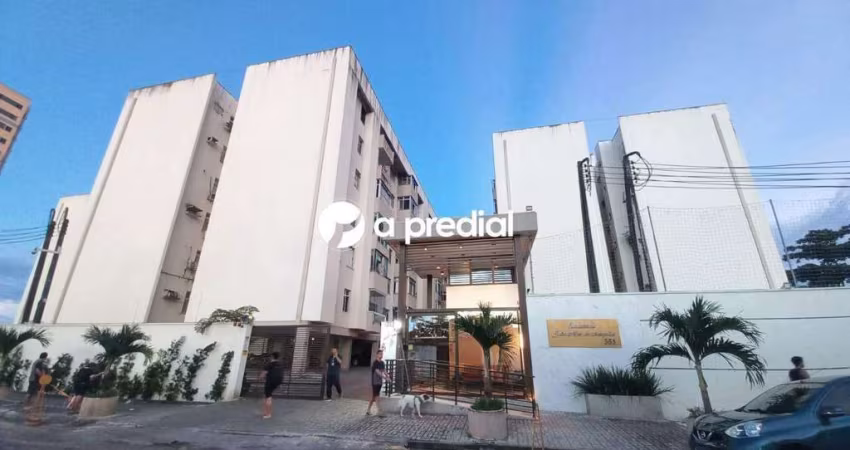 eu novo lar no bairro São Gerardo! Conforto, segurança e exclusividade te aguardam!