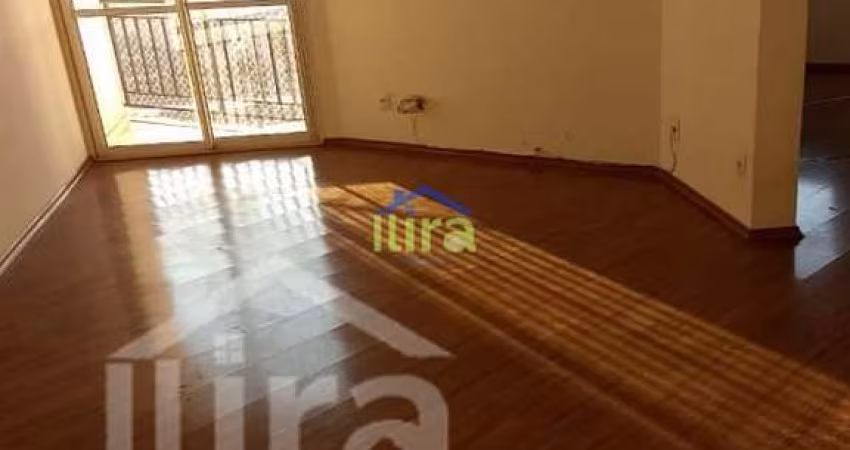 Apartamento à venda  no Condomínio Veredas de Quitaúna  2 Quartos, 1 Vaga, 52M², São Pedro, Osasco