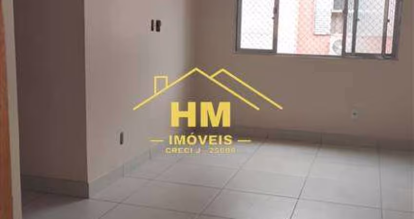 ALUGA/VENDE l JD INDEPENDÊNCIA l SÃO VICENTE l APARTAMENTO 3 DORMITÓRIOS l 1 SUÍTE l GARAGEM COLETIVA l