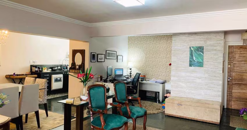 Apartamento com 3 quartos à venda em Perdizes - SP