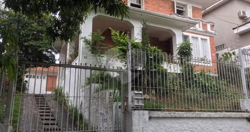 Sobrado com 4 quartos à venda em Perdizes - SP