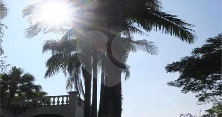 Casa com 5 quartos à venda em Jardim Guedala - SP