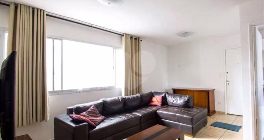 Apartamento com 3 quartos à venda em Butantã - SP