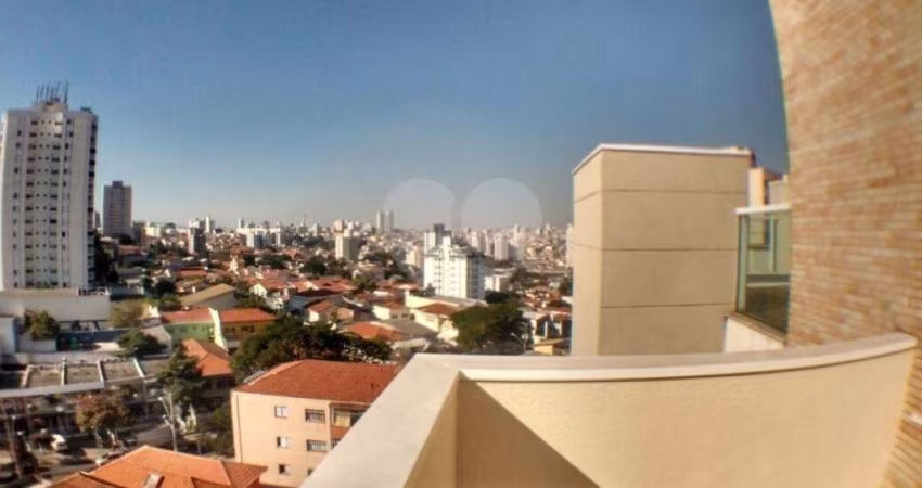 Apartamento com 3 quartos à venda ou para locação em Vila Paulicéia - SP