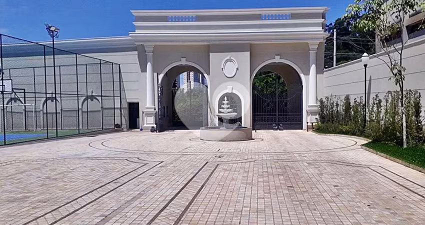 Condomínio com 5 quartos à venda em Tremembé - SP