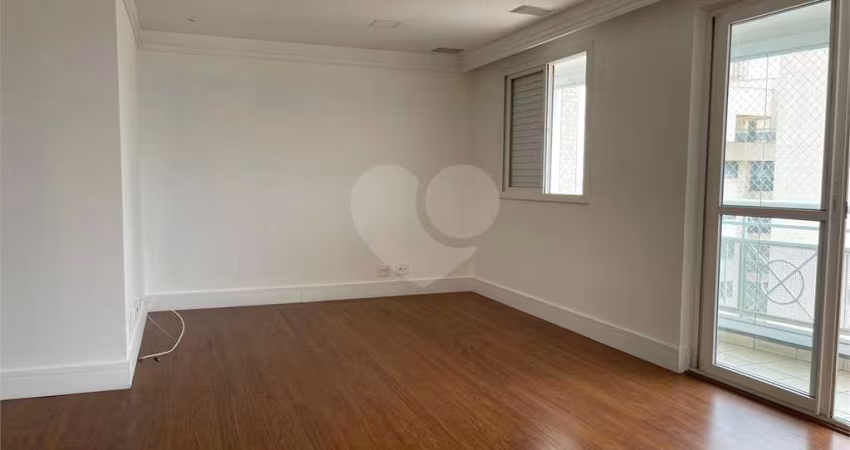 Apartamento com 3 quartos à venda em Vila Leopoldina - SP
