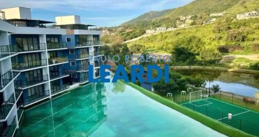 APARTAMENTO - ITAPETININGA - SP
