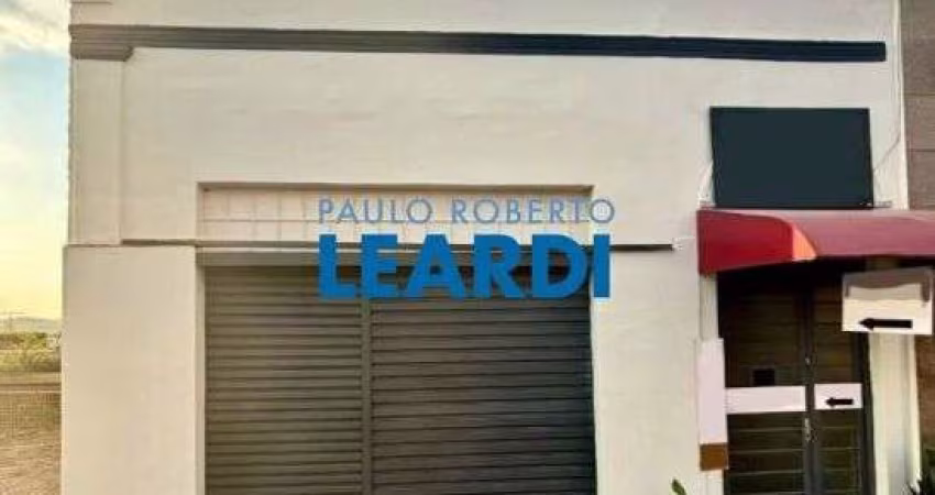 LOJA - CENTRO - SP