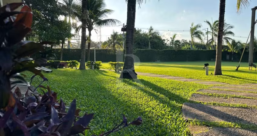 Casa em Urbanova  -  São José dos Campos