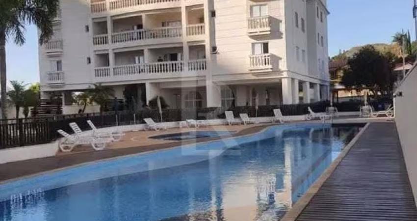em Jardim Esplanada II - São José dos Campos, SP