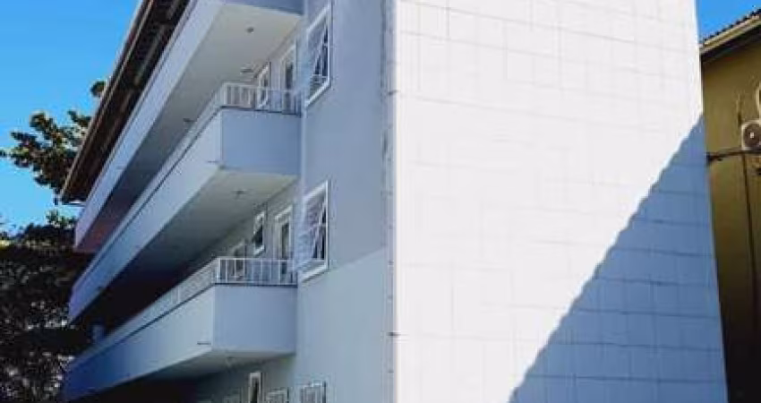 Apartamento para Locação em Fortaleza, Montese, 1 dormitório, 1 banheiro